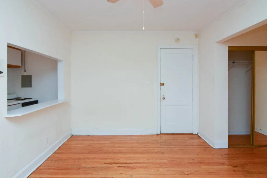 3345 N Marshfield Ave, , 60657, USA 60657-unit#408-Chicago-IL