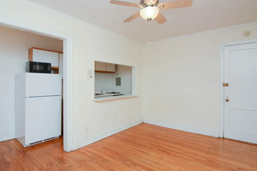 3345 N Marshfield Ave, , 60657, USA 60657-unit#408-Chicago-IL