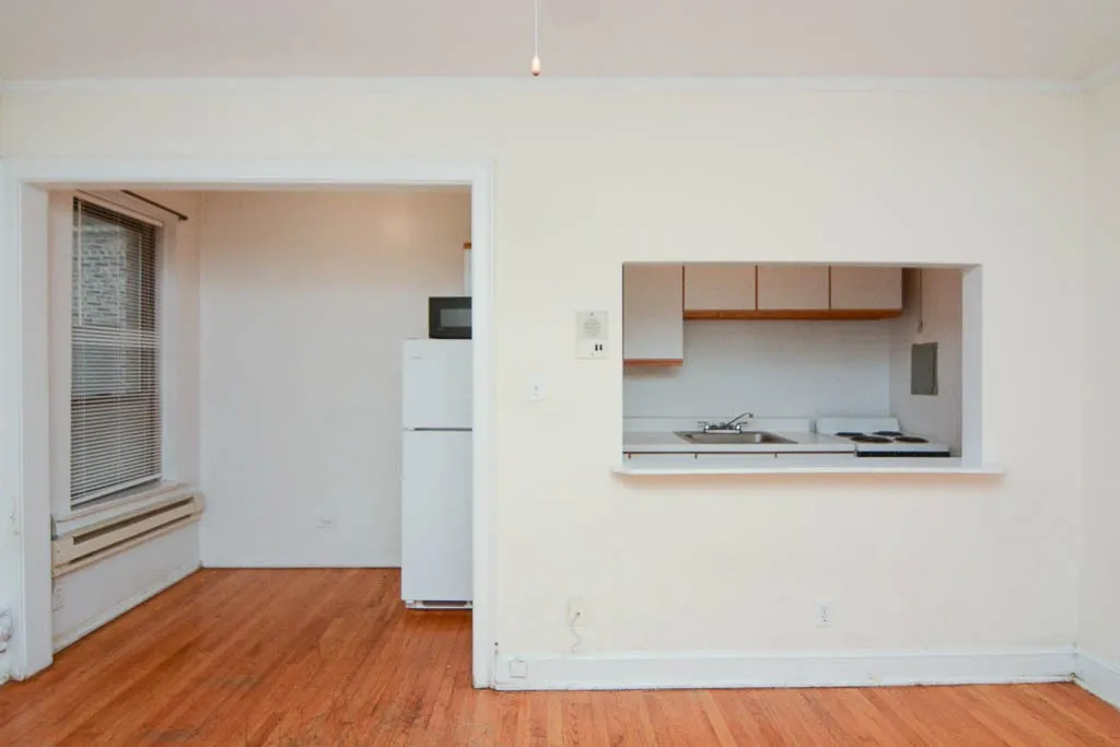 3345 N Marshfield Ave, , 60657, USA 60657-unit#408-Chicago-IL