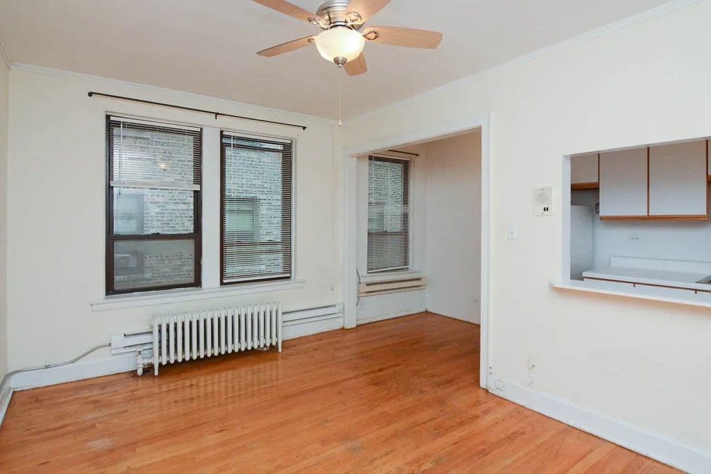 3345 N Marshfield Ave, , 60657, USA 60657-unit#408-Chicago-IL