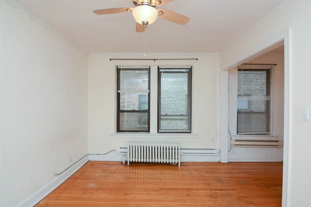 3345 N Marshfield Ave, , 60657, USA 60657-unit#408-Chicago-IL