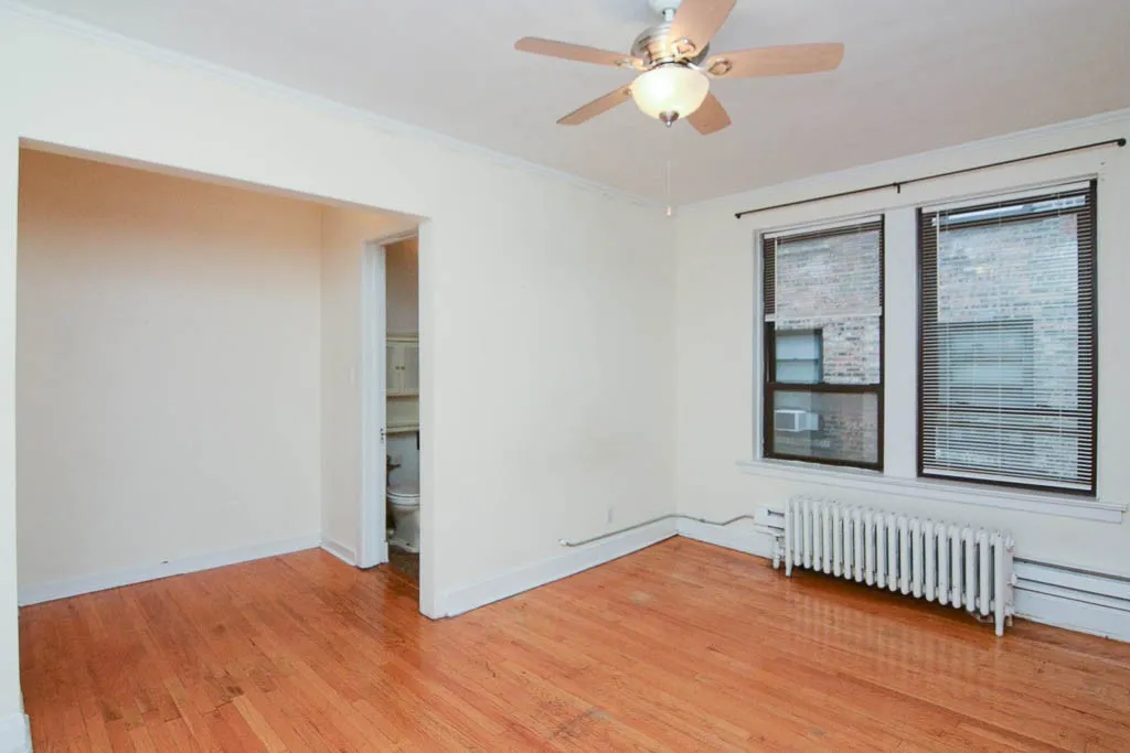3345 N Marshfield Ave, , 60657, USA 60657-unit#408-Chicago-IL