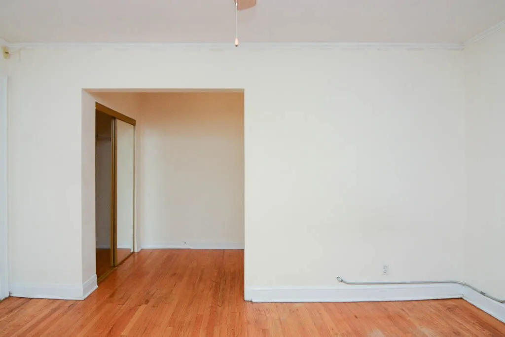 3345 N Marshfield Ave, , 60657, USA 60657-unit#408-Chicago-IL