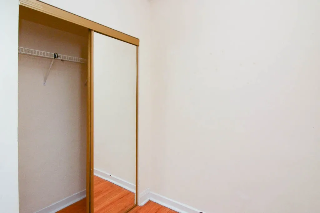 3345 N Marshfield Ave, , 60657, USA 60657-unit#408-Chicago-IL