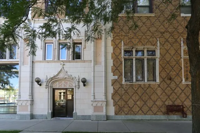 1211 W Elmdale Ave, , 60660, USA 60626-unit#7-Chicago-IL