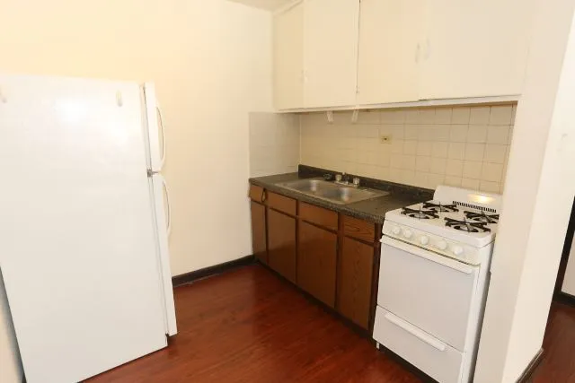 1211 W Elmdale Ave, , 60660, USA 60626-unit#7-Chicago-IL