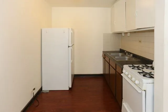 1211 W Elmdale Ave, , 60660, USA 60626-unit#7-Chicago-IL