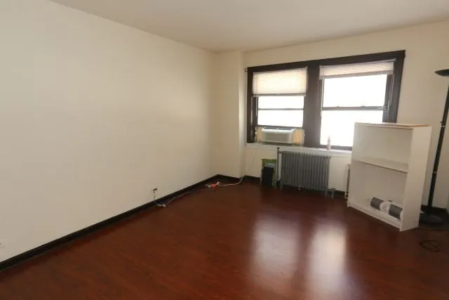1211 W Elmdale Ave, , 60660, USA 60626-unit#7-Chicago-IL