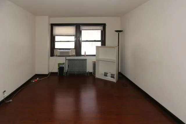 1211 W Elmdale Ave, , 60660, USA 60626-unit#7-Chicago-IL
