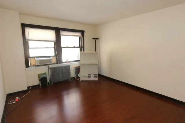 1211 W Elmdale Ave, , 60660, USA 60626-unit#7-Chicago-IL