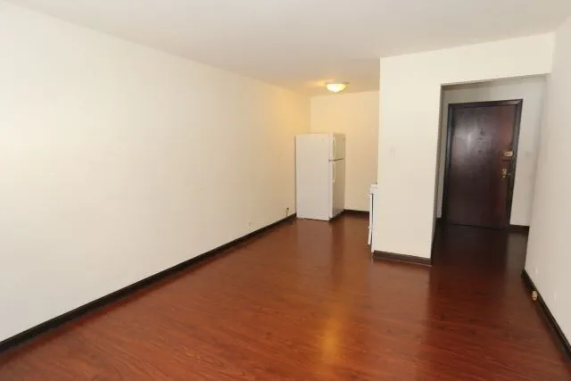 1211 W Elmdale Ave, , 60660, USA 60626-unit#7-Chicago-IL