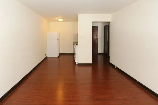 1211 W Elmdale Ave, , 60660, USA 60626-unit#7-Chicago-IL