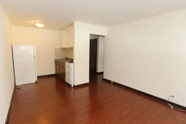 1211 W Elmdale Ave, , 60660, USA 60626-unit#7-Chicago-IL