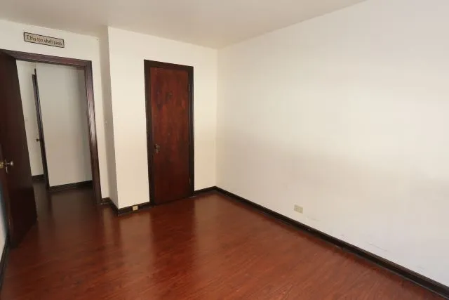 1211 W Elmdale Ave, , 60660, USA 60626-unit#7-Chicago-IL