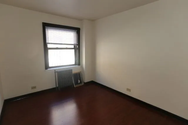 1211 W Elmdale Ave, , 60660, USA 60626-unit#7-Chicago-IL