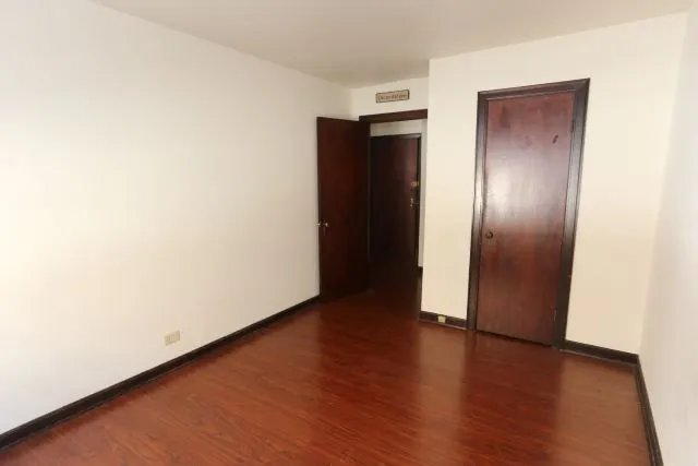 1211 W Elmdale Ave, , 60660, USA 60626-unit#7-Chicago-IL