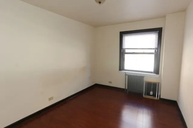 1211 W Elmdale Ave, , 60660, USA 60626-unit#7-Chicago-IL