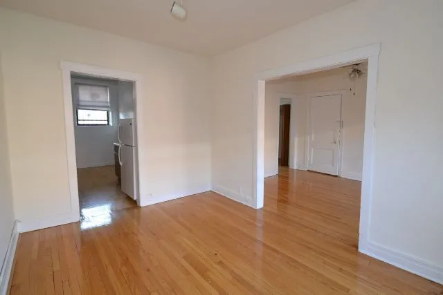 825 W Waveland Ave, ,  60613, USA 60613-unit#2N-Chicago-IL