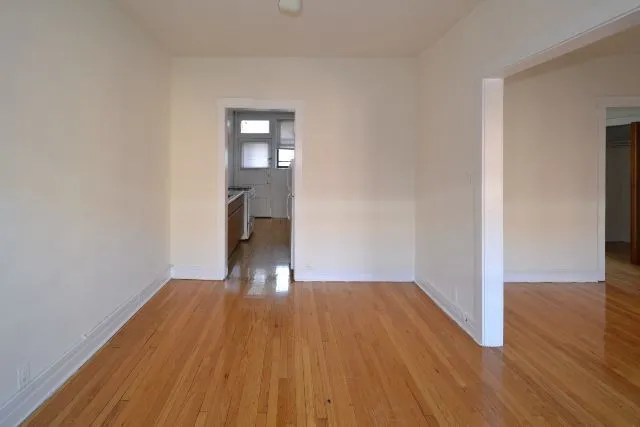 825 W Waveland Ave, ,  60613, USA 60613-unit#2N-Chicago-IL