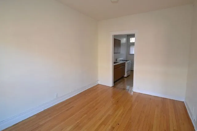 825 W Waveland Ave, ,  60613, USA 60613-unit#2N-Chicago-IL