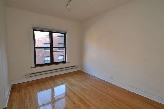 825 W Waveland Ave, ,  60613, USA 60613-unit#2N-Chicago-IL