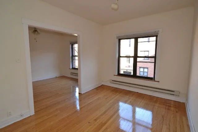 825 W Waveland Ave, ,  60613, USA 60613-unit#2N-Chicago-IL