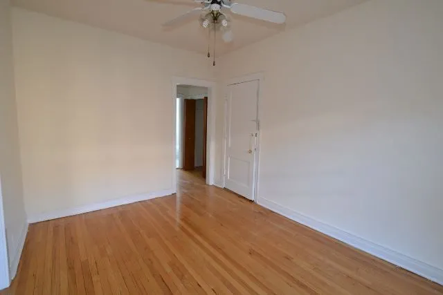 825 W Waveland Ave, ,  60613, USA 60613-unit#2N-Chicago-IL