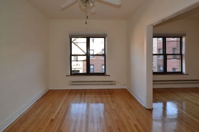 825 W Waveland Ave, ,  60613, USA 60613-unit#2N-Chicago-IL