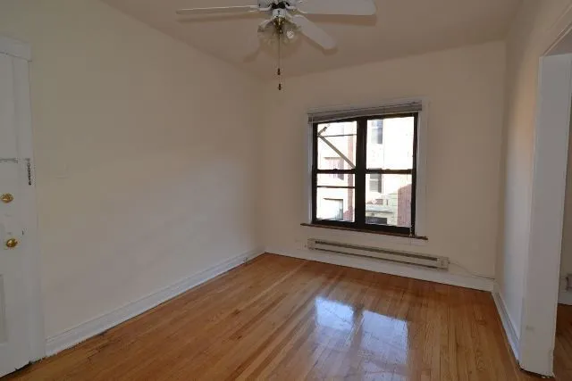 825 W Waveland Ave, ,  60613, USA 60613-unit#2N-Chicago-IL