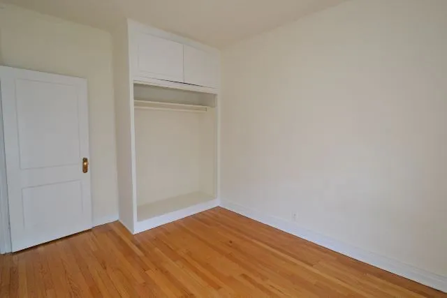 825 W Waveland Ave, ,  60613, USA 60613-unit#2N-Chicago-IL