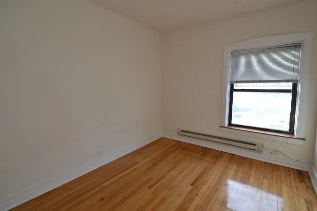 825 W Waveland Ave, ,  60613, USA 60613-unit#2N-Chicago-IL