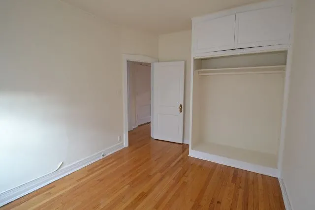 825 W Waveland Ave, ,  60613, USA 60613-unit#2N-Chicago-IL