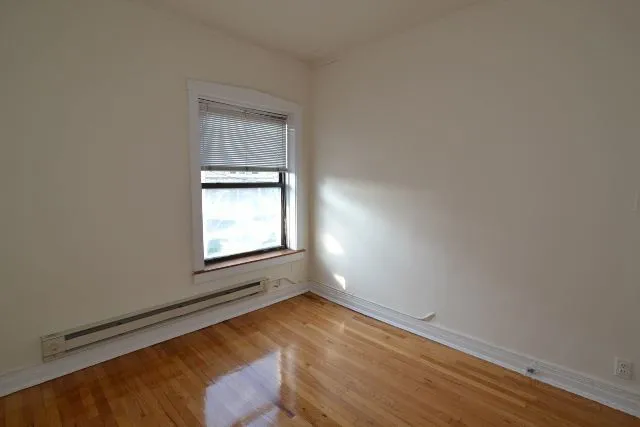 825 W Waveland Ave, ,  60613, USA 60613-unit#2N-Chicago-IL