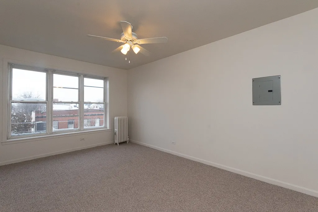 3957 W Irving Park Rd, ,  60641, USA 60618-unit#318-Chicago-IL