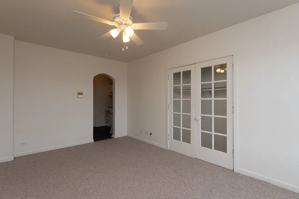 3957 W Irving Park Rd, ,  60641, USA 60618-unit#318-Chicago-IL