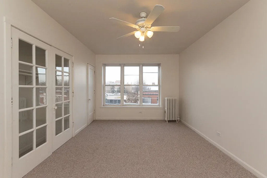 3957 W Irving Park Rd, ,  60641, USA 60618-unit#318-Chicago-IL