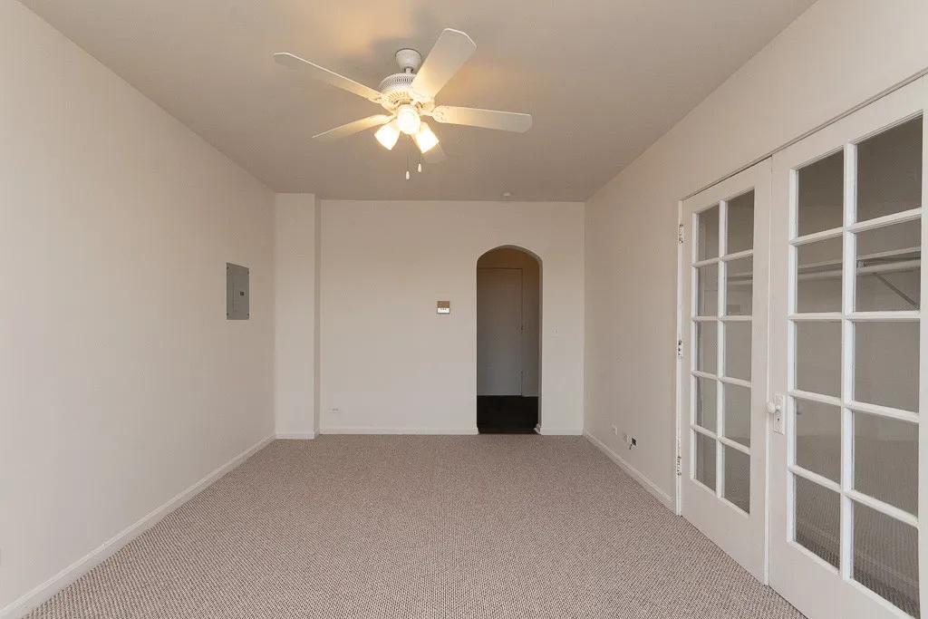 3957 W Irving Park Rd, ,  60641, USA 60618-unit#318-Chicago-IL