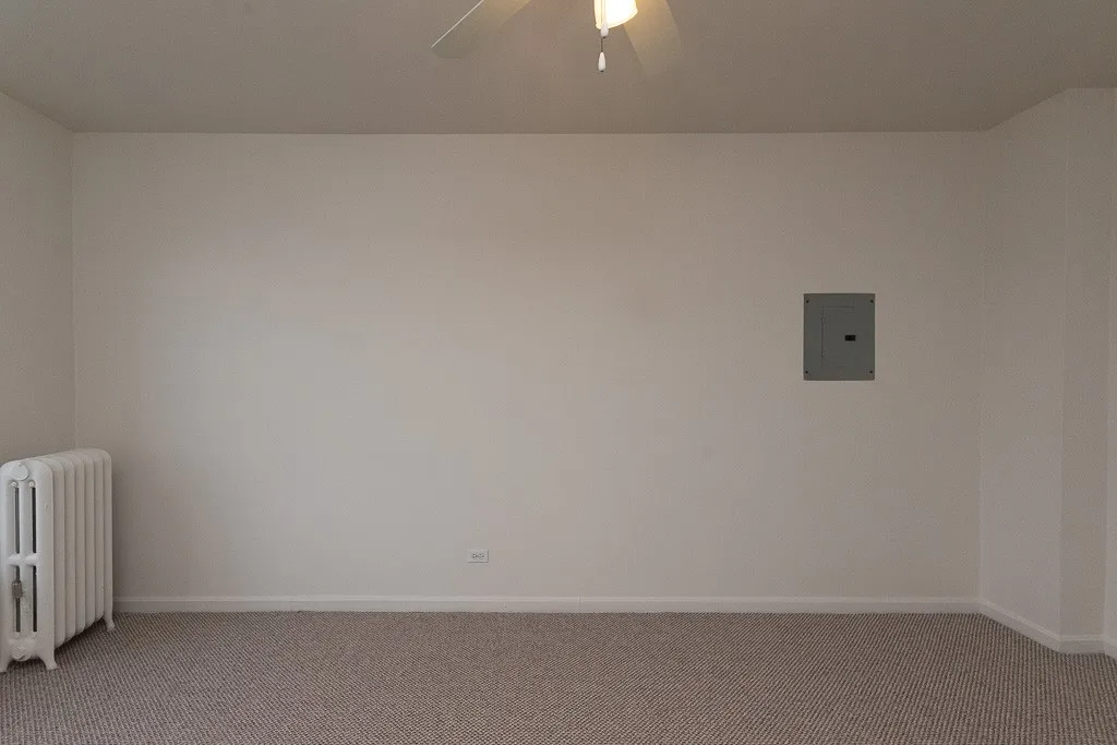 3957 W Irving Park Rd, ,  60641, USA 60618-unit#318-Chicago-IL