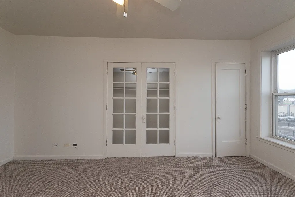 3957 W Irving Park Rd, ,  60641, USA 60618-unit#318-Chicago-IL