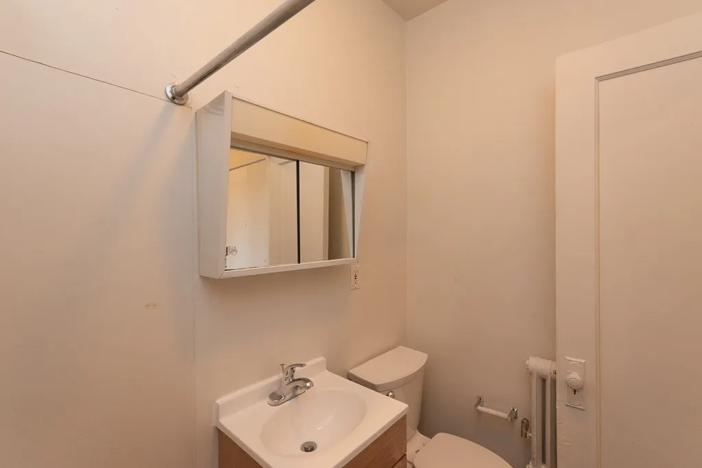 3957 W Irving Park Rd, ,  60641, USA 60618-unit#318-Chicago-IL