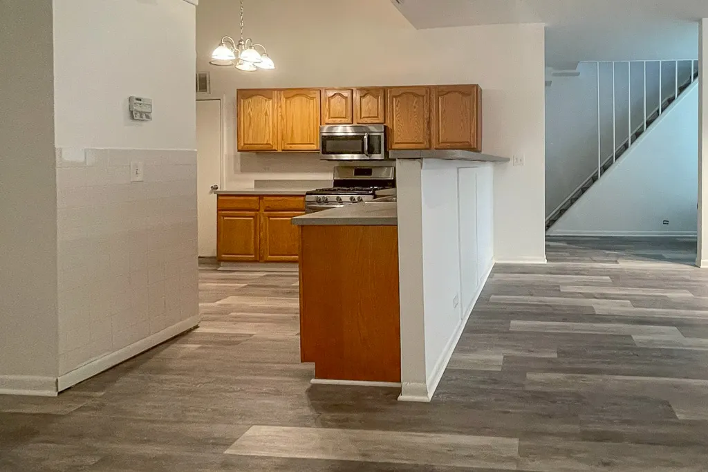 1844 W Henderson St, ,  60657, USA 60657-unit#SFH-Chicago-IL