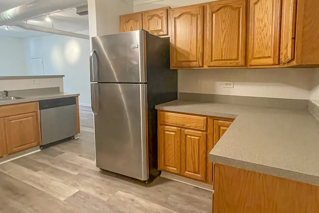 1844 W Henderson St, ,  60657, USA 60657-unit#SFH-Chicago-IL