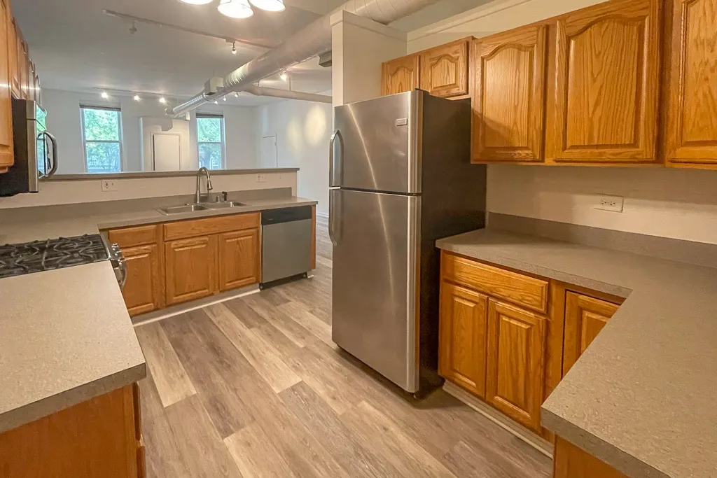 1844 W Henderson St, ,  60657, USA 60657-unit#SFH-Chicago-IL