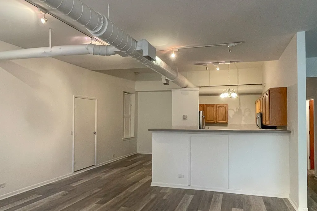 1844 W Henderson St, ,  60657, USA 60657-unit#SFH-Chicago-IL