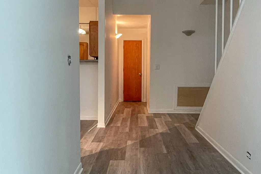 1844 W Henderson St, ,  60657, USA 60657-unit#SFH-Chicago-IL