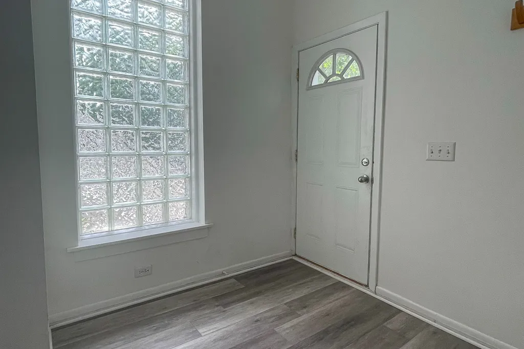 1844 W Henderson St, ,  60657, USA 60657-unit#SFH-Chicago-IL