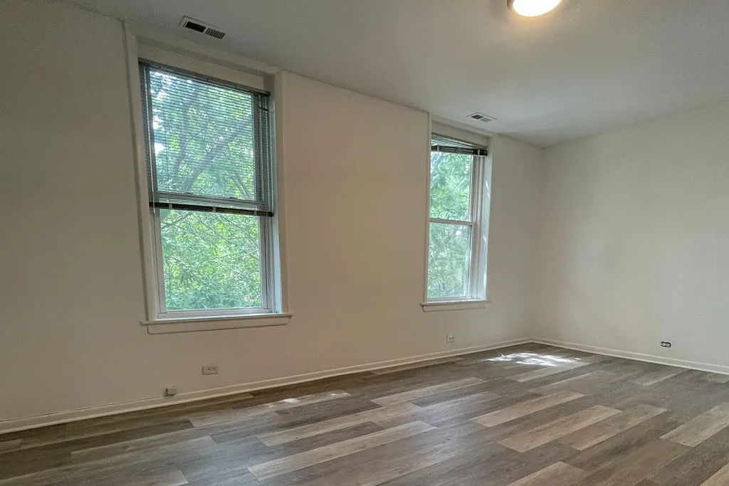 1844 W Henderson St, ,  60657, USA 60657-unit#SFH-Chicago-IL