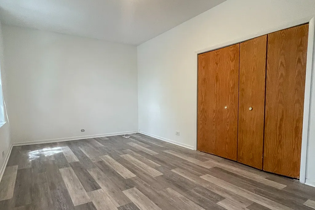 1844 W Henderson St, ,  60657, USA 60657-unit#SFH-Chicago-IL