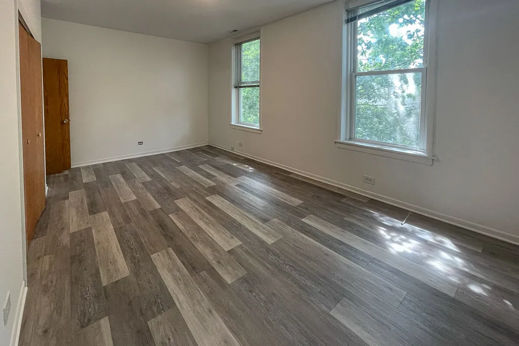 1844 W Henderson St, ,  60657, USA 60657-unit#SFH-Chicago-IL