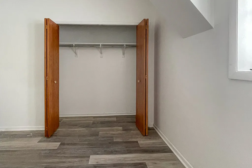 1844 W Henderson St, ,  60657, USA 60657-unit#SFH-Chicago-IL